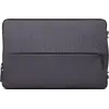 ნოუთბუქის ჩანთა Lenovo 14-inch Laptop Urban Sleeve Case  - Primestore.ge