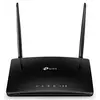 4G router TP-Link Archer MR200 LTE Router