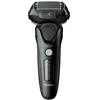 წვერსაპარსი Panasonic ES-LV97-K820  - Primestore.ge