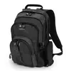ნოუთბუქის ჩანთა Dicota Backpack Universal 14-15.6  - Primestore.ge
