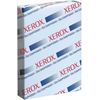 პრინტერის ქაღალდი Xerox Colotech Plus Gloss Coated SR A3 003R90341 140 g/m2 (400 Sheets)  - Primestore.ge