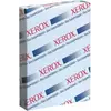 პრინტერის ქაღალდი Xerox Colotech Plus Gloss Coated SR A3 003R90341 140 g/m2 (400 Sheets)  - Primestore.ge