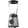 ბლენდერი Electrolux E4TB1-6ST  - Primestore.ge