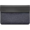 Notebook bag Lenovo Yoga 14-inch Sleeve