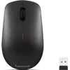 მაუსი Lenovo 400 Wireless Mouse  - Primestore.ge