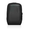 ნოუთბუქის ჩანთა Lenovo Legion 17-inch Armored Backpack II  - Primestore.ge