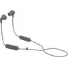 ყურსასმენი JBL Endurance Run II Wireless  - Primestore.ge