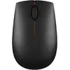 მაუსი Lenovo 300 Wireless Compact  - Primestore.ge