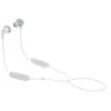 ყურსასმენი JBL Endurance Run II Wireless  - Primestore.ge