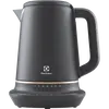 ელექტრო ჩაიდანი Electrolux E7K1-6BP  - Primestore.ge