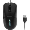 Mouse Lenovo Legion M300s Mouse Black