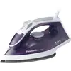 უთო Panasonic NI-M300TVTW  - Primestore.ge