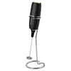 რძის ქაფის ამომყვანი Sencor SMF 1010BK MILK FROTHER  - Primestore.ge