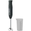 ბლენდერი Electrolux E3HB1-4GG  - Primestore.ge