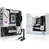 დედა დაფა Asus Rog Strix B760-G Gaming WIFI D4 (90MB1DE0-M0EAY0)  - Primestore.ge