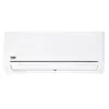 კონდიციონერი BEKO BBFDO 070/BBFDO 071  - Primestore.ge