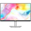 მონიტორი DELL Monitor LCD 27" DELL S2722DC 2xHDMI, USB, MM, IPS, Pivot, 2560x1440, 99%sRGB, FreeSync  - Primestore.ge