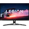 მონიტორი Lenovo Legion 27" Y27q-30 - Black  - Primestore.ge