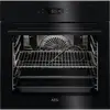 ჩასაშენებელი ღუმელი AEG BSK792280B  - Primestore.ge