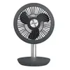 მაგიდის ვენტილატორი Zilan ZLN4000  - Primestore.ge