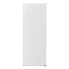 საყინულე მაცივარი BEKO RFNM200E20W b300  - Primestore.ge