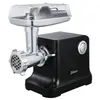 ხორცსაკეპი მანქანა Zilan ZLN1789  - Primestore.ge