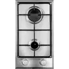 გაზქურის ზედაპირი BEKO HDCG 32220 FX b300  - Primestore.ge