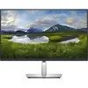 მონიტორი DELL Monitor LCD 27" DELL P2723D HDMI, DP, USB, IPS, 2560x1440, 99%sRGB, Pivot  - Primestore.ge