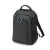 ნოუთბუქის ჩანთა Dicota Backpack Spin 14-15.6  - Primestore.ge