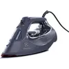 ორთქლის უთო Electrolux E6SI1-4MN  - Primestore.ge