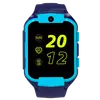 საბავშვო სმარტ საათი Canyon "Cindy" Kids Watch LTE (CNE-KW41BL) - Blue  - Primestore.ge