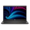 ნოუთბუქი DELL Vostro 3520 15.6FHD 120Hz AG/Intel i7-1255U/16/512F/int/Lin  - Primestore.ge
