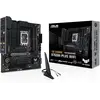 დედა დაფა Asus TUF Gaming B760M-PLUS D4 (90MB1DI0-M0EAY0)  - Primestore.ge