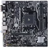 დედა დაფა Asus Prime A320M-K (90MB0TV0-M0EAY0)  - Primestore.ge
