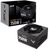 Power supply unit Asus TUF-GAMING-750G//PSU, CE+UK