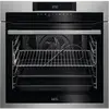 ჩასაშენებელი ღუმელი AEG BPE642120M  - Primestore.ge