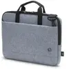 ნოუთბუქის ჩანთა Dicota Eco Slim Case MOTION 14 - 15.6” Blue Denimblue  - Primestore.ge
