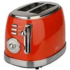 ტოსტერი Zilan ZLN7040  - Primestore.ge