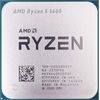 პროცესორი AMD RYZEN 5 7600  - Primestore.ge
