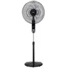 ვენტილატორი Zilan ZLN1185  - Primestore.ge