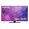 ტელევიზორი Samsung QE55QN90CAUXRU Neo QLED  - Primestore.ge