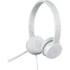 ყურსასმენი Lenovo Audio_BO 110 Stereo  - Primestore.ge