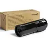 კარტრიჯი Xerox 106R03585 Toner Cartridge Black For Versalink B400, B405 (24600 Pages)  - Primestore.ge