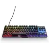 კლავიატურა SteelSeries Keyboard Apex 9 TKL US  - Primestore.ge