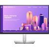 Monitor DELL P2422H 24" IPS LCD Monitor 60 Hz