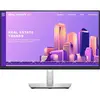 Monitor DELL P2422H 24" IPS LCD Monitor 60 Hz