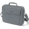 ნოუთბუქის ჩანთა DICOTA Clamshell Case Eco Multi BASE 14-15.6 Grey  - Primestore.ge