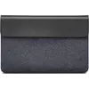 ნოუთბუქის ჩანთა Lenovo Yoga 15-inch Sleeve  - Primestore.ge