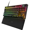კლავიატურა SteelSeries Keyboard Apex Pro TKL WL (2023) US  - Primestore.ge