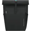 ნოუთბუქის ჩანთა Lenovo IdeaPad Gaming Backpack, Black, Large 16 inch  - Primestore.ge